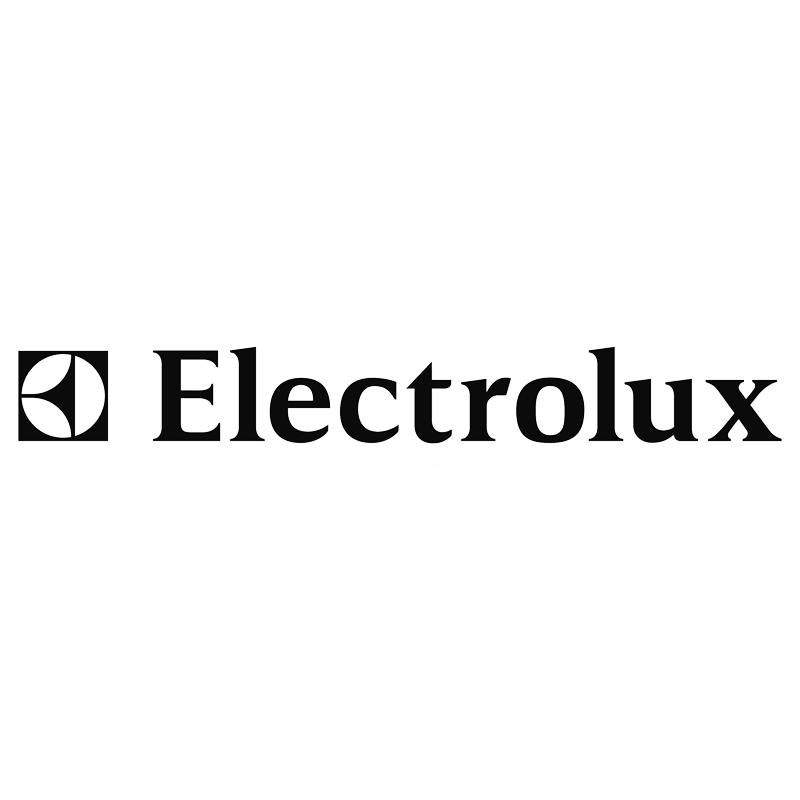 Sulzer_Ewald_Reinigungsbedarf_Electrolux