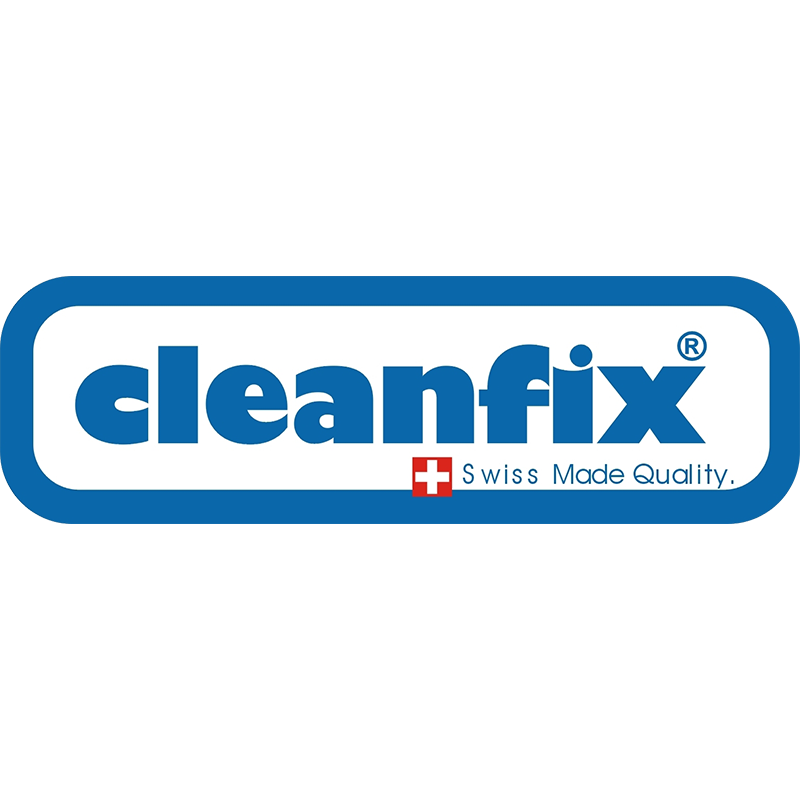 Sulzer_Ewald_Reinigungsbedarf_cleanfix