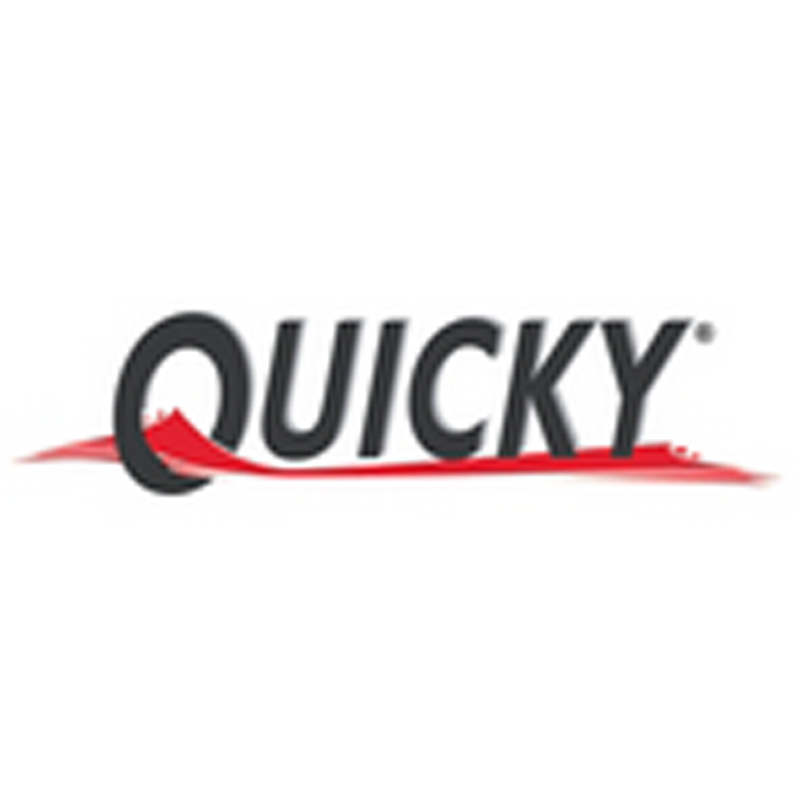 Sulzer_Ewald_Reinigungsbedarf_quicky